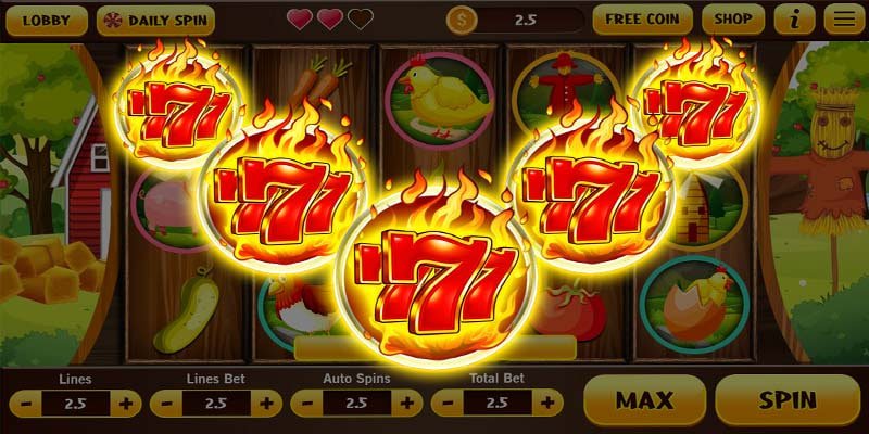 789com Cá Cược Thể Thao