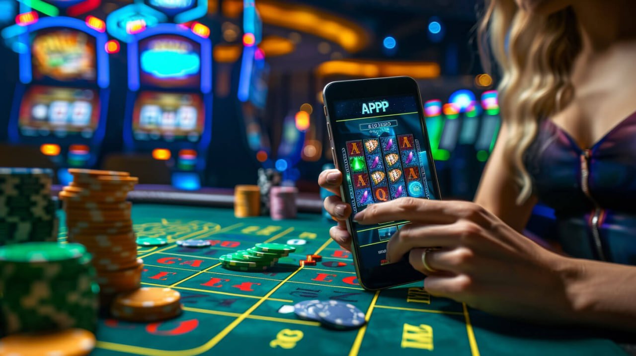 789com Sảnh Game