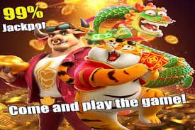 789com Cá Cược Thể Thao
