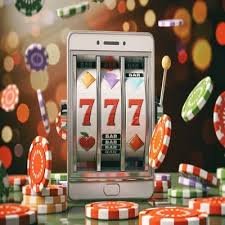 789com