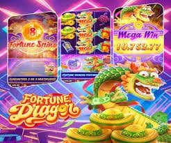 789com Game Bài Trực Tuyến